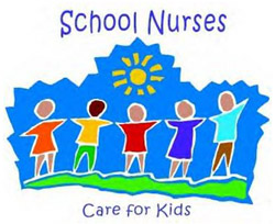 School Nurses Care Picture