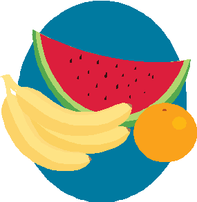 Image Of Fruit