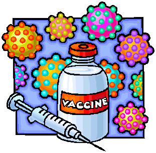 Vaccination Image