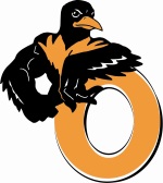 BHS Oriole